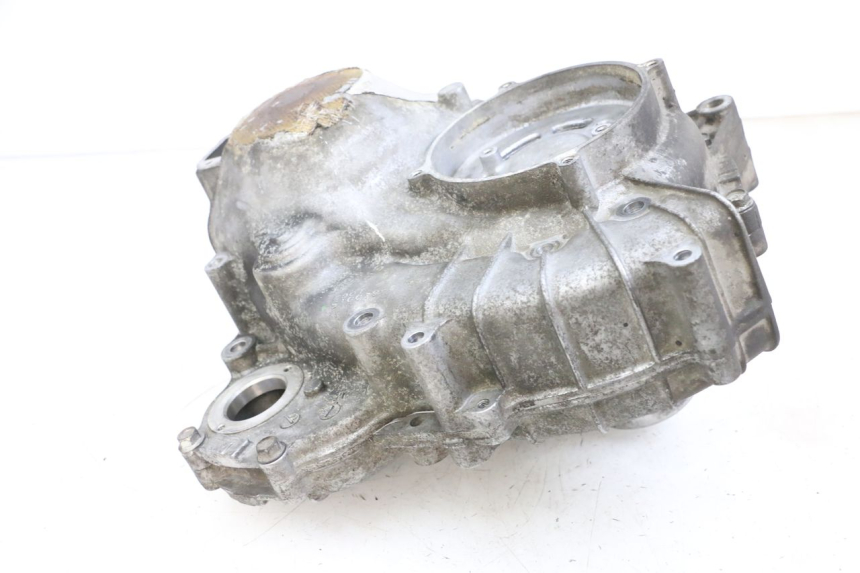 photo de CARTER VARIATEUR SUZUKI BURGMAN 650 (2013 - 2020) - Autre angle de vue