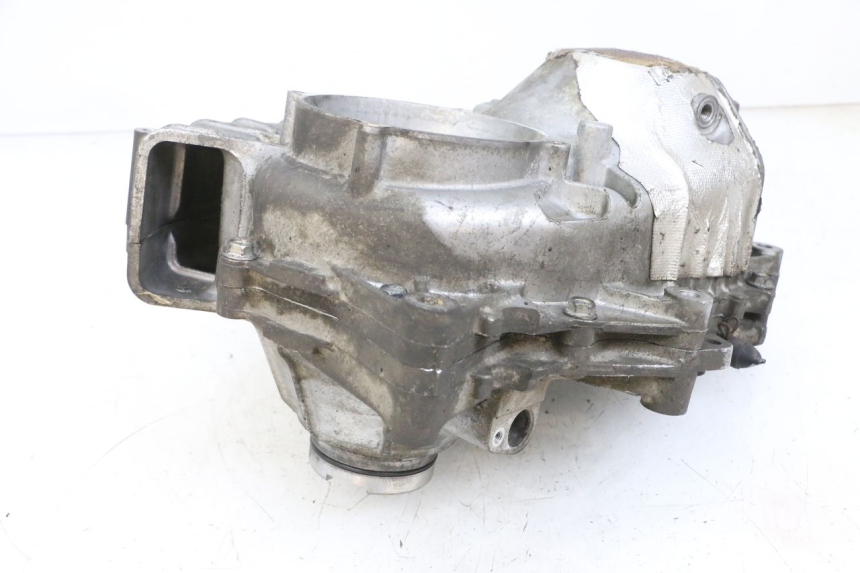 photo de CARTER VARIATEUR SUZUKI BURGMAN 650 (2013 - 2020) - Gros plan technique