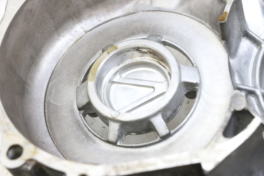 photo de CARTER VARIATEUR SUZUKI BURGMAN 650 (2013 - 2020) - État de surface