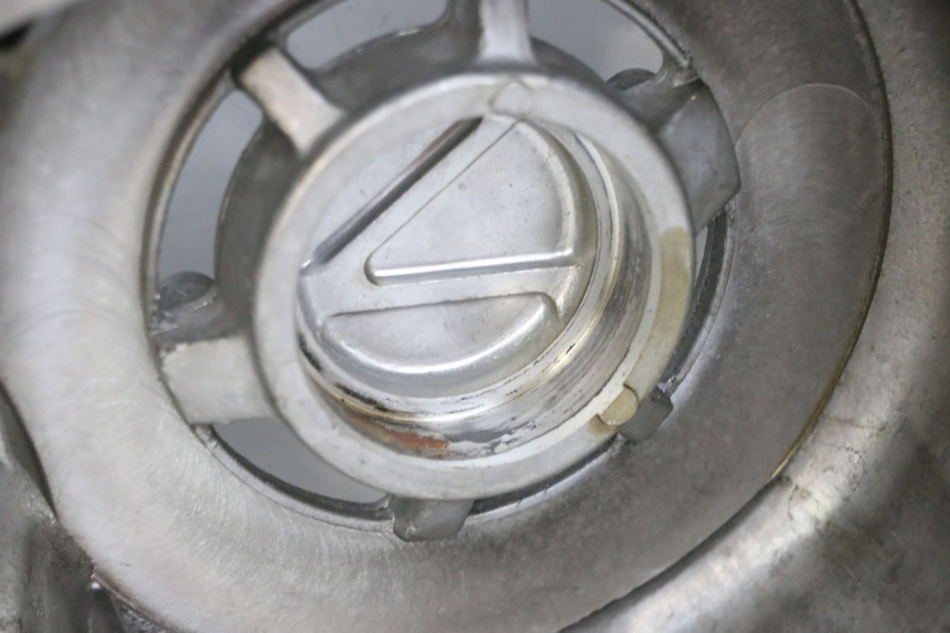 photo de CARTER VARIATEUR SUZUKI BURGMAN 650 (2013 - 2020) - Pièce contrôlée