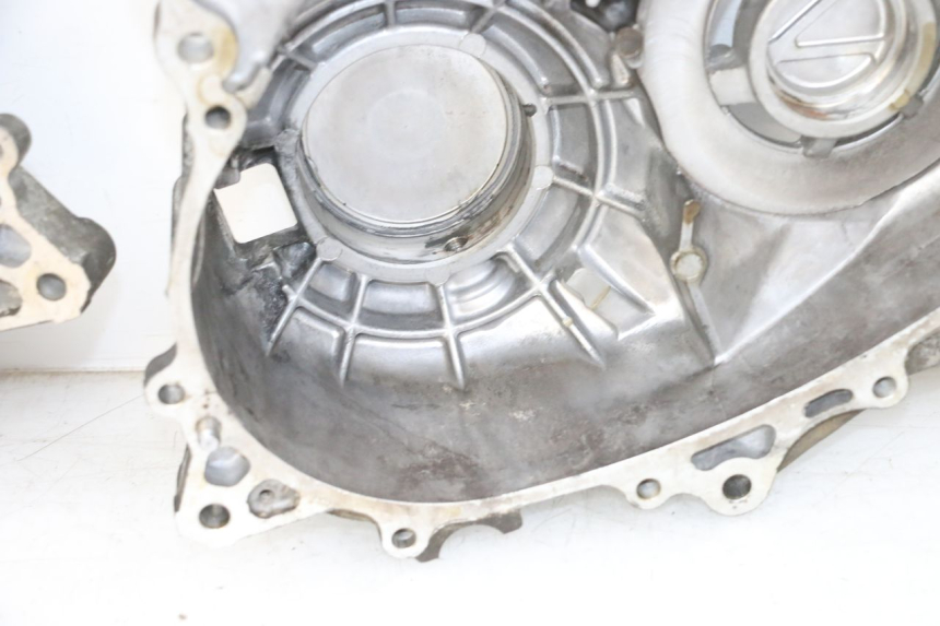 photo de CARTER VARIATEUR SUZUKI BURGMAN 650 (2013 - 2020) - Marquages et références