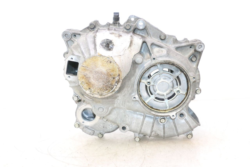 photo de CARTER VARIATEUR SUZUKI BURGMAN EXECUTIVE ABS 650 (2006 - 2012) - Détail de la pièce