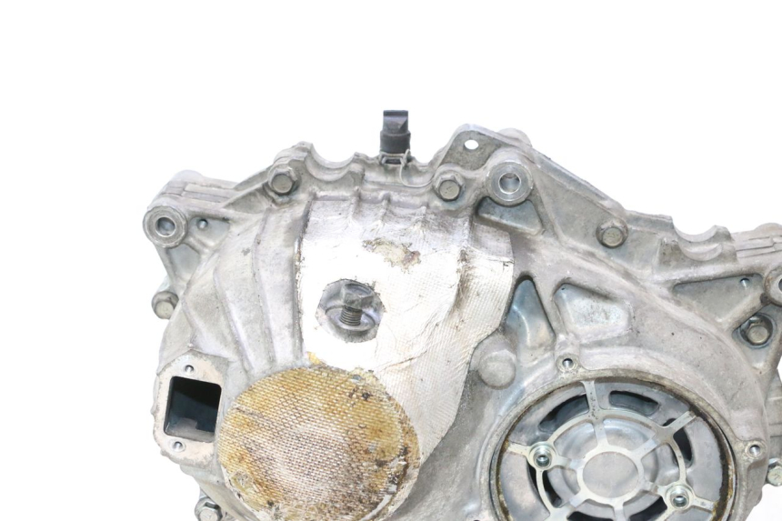 photo de CARTER VARIATEUR SUZUKI BURGMAN EXECUTIVE ABS 650 (2006 - 2012) - Vue produit