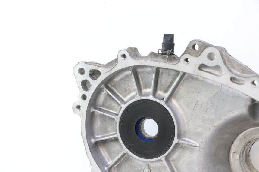 photo de CARTER VARIATEUR SUZUKI BURGMAN EXECUTIVE ABS 650 (2006 - 2012) - Photo complémentaire