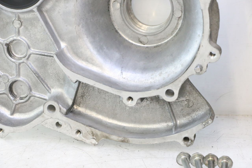 photo de CARTER VARIATEUR SUZUKI BURGMAN EXECUTIVE ABS 650 (2006 - 2012) - Focus structure