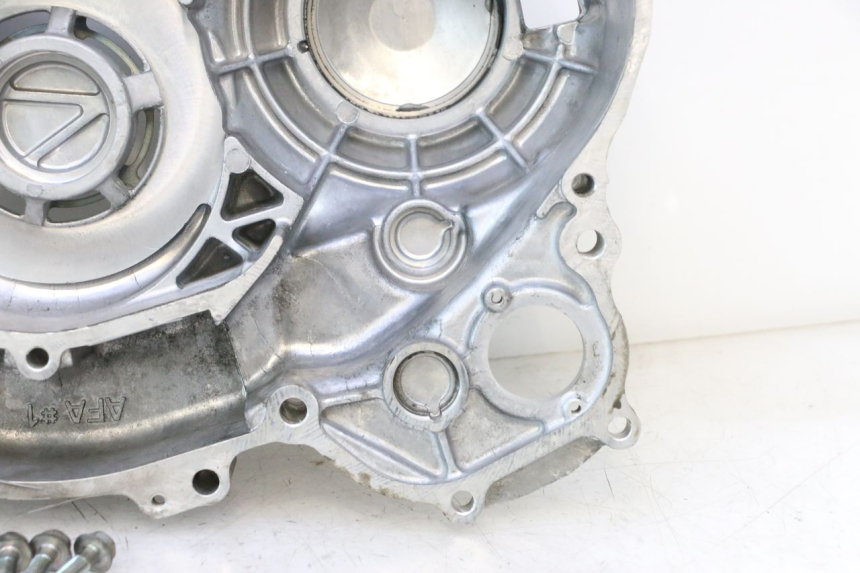 photo de CARTER VARIATEUR SUZUKI BURGMAN EXECUTIVE ABS 650 (2006 - 2012) - Angle alternatif