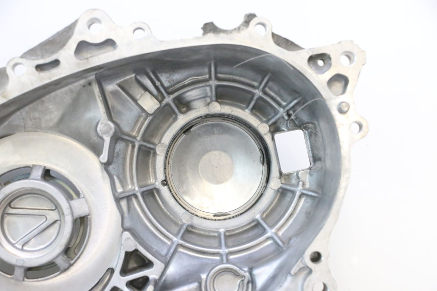 photo de CARTER VARIATEUR SUZUKI BURGMAN EXECUTIVE ABS 650 (2006 - 2012) - Zoom qualité