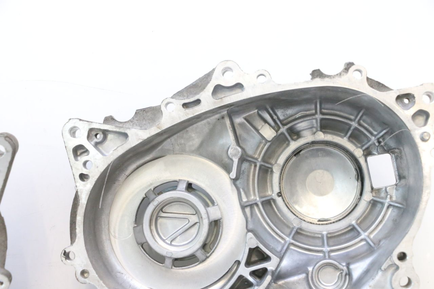 photo de CARTER VARIATEUR SUZUKI BURGMAN EXECUTIVE ABS 650 (2006 - 2012) - Aperçu profil