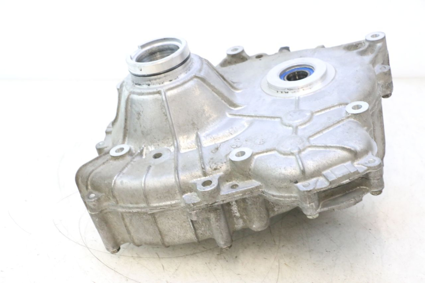 photo de CARTER VARIATEUR SUZUKI BURGMAN EXECUTIVE ABS 650 (2006 - 2012) - Autre angle de vue