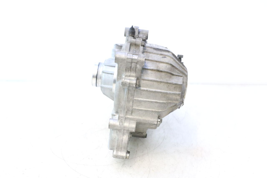 photo de CARTER VARIATEUR SUZUKI BURGMAN EXECUTIVE ABS 650 (2006 - 2012) - Gros plan technique