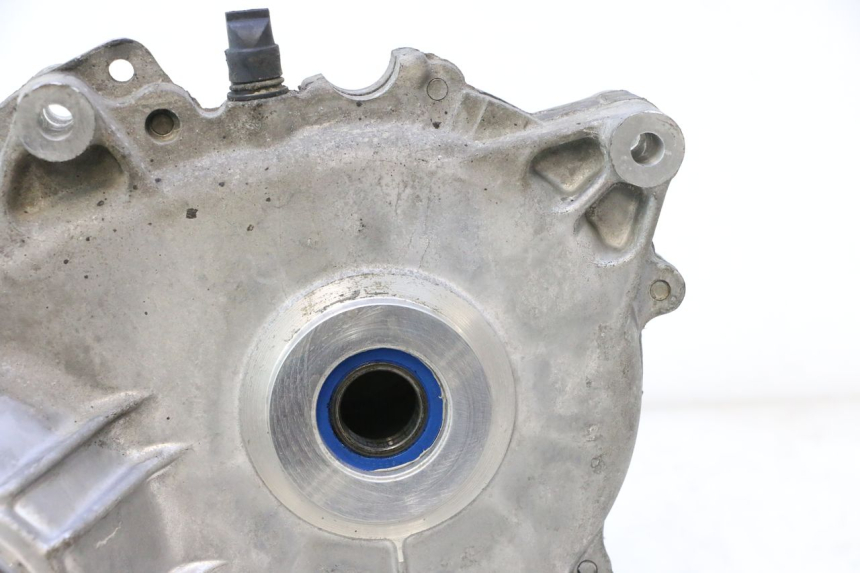 photo de CARTER VARIATEUR SUZUKI BURGMAN EXECUTIVE ABS 650 (2006 - 2012) - État de surface