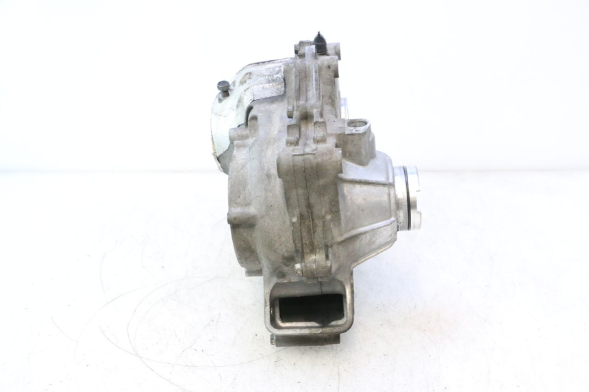 photo de CARTER VARIATEUR SUZUKI BURGMAN EXECUTIVE ABS 650 (2006 - 2012) - Marquages et références