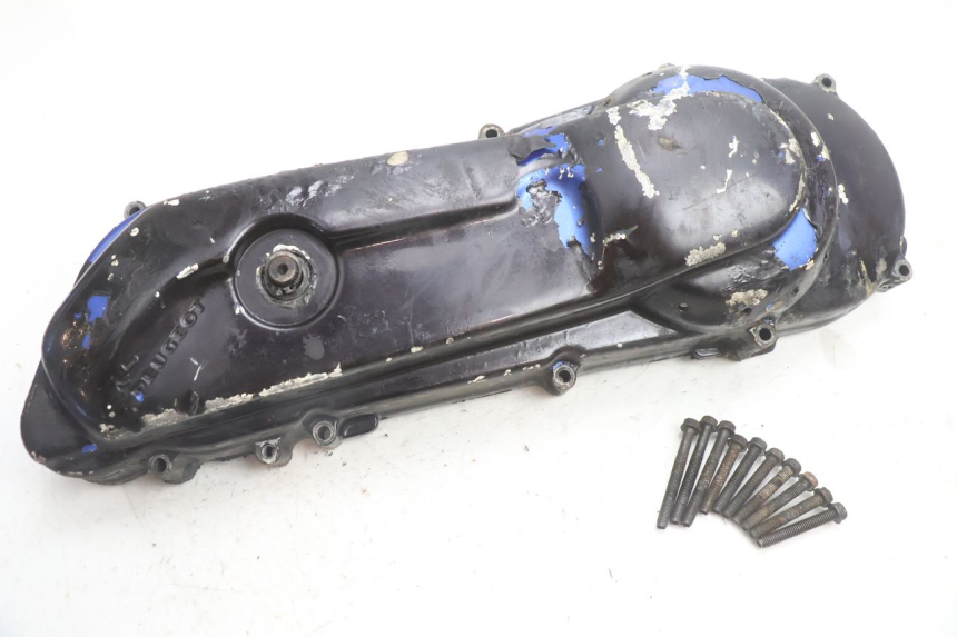 photo de CARTER VARIATEUR PEUGEOT BUXY 50 (1993 - 1998) - Vue principale