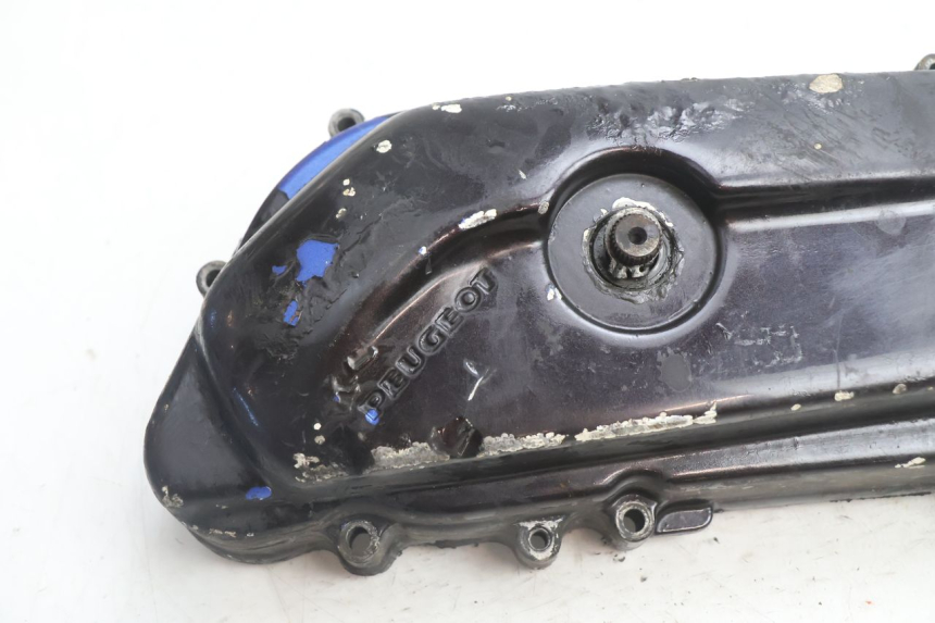 photo de CARTER VARIATEUR PEUGEOT BUXY 50 (1993 - 1998) - Détail de la pièce
