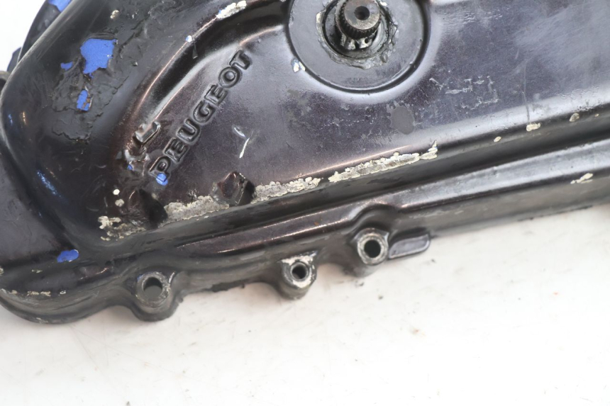 photo de CARTER VARIATEUR PEUGEOT BUXY 50 (1993 - 1998) - Autre angle de vue