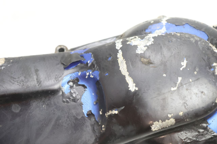 photo de CARTER VARIATEUR PEUGEOT BUXY 50 (1993 - 1998) - Vue d’ensemble