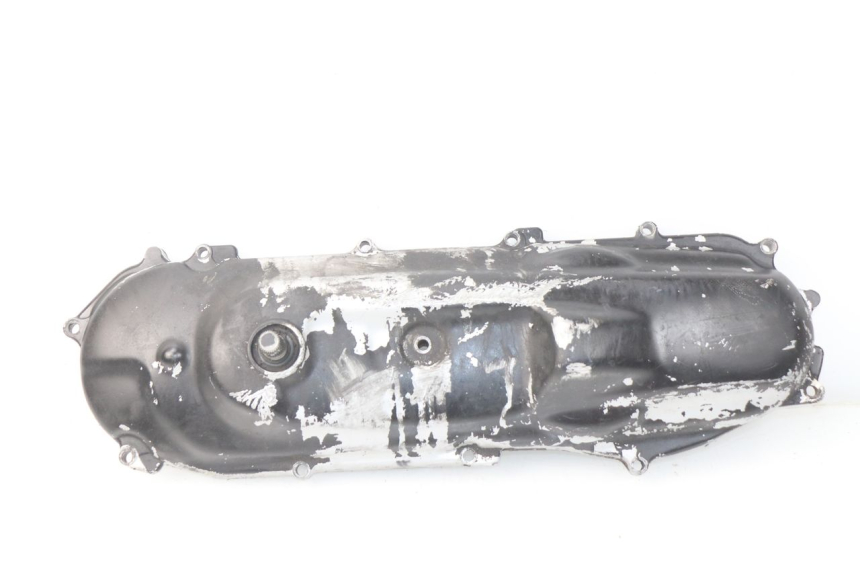 photo de CARTER VARIATEUR YAMAHA BW'S 50 (2004 - 2017) - Vue principale