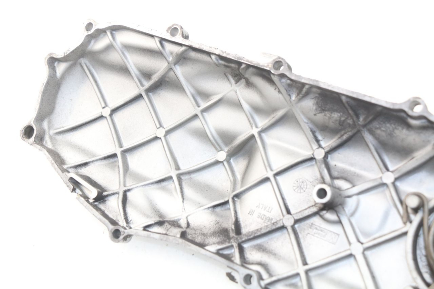 photo de CARTER VARIATEUR YAMAHA BW'S 50 (2004 - 2017) - Détail de la pièce