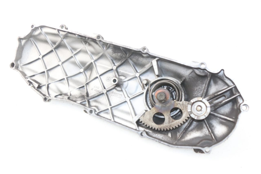 photo de CARTER VARIATEUR YAMAHA BW'S 50 (2004 - 2017) - Autre angle de vue