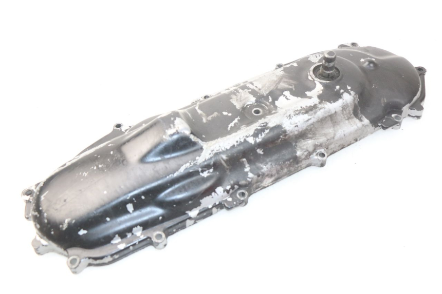 photo de CARTER VARIATEUR YAMAHA BW'S 50 (2004 - 2017) - Gros plan technique