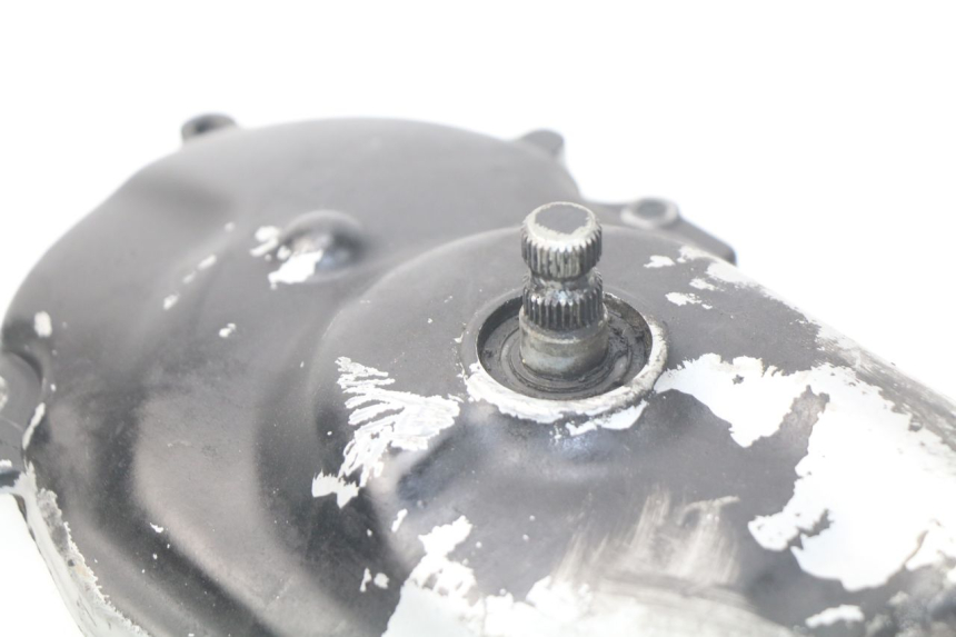 photo de CARTER VARIATEUR YAMAHA BW'S 50 (2004 - 2017) - Points de fixation