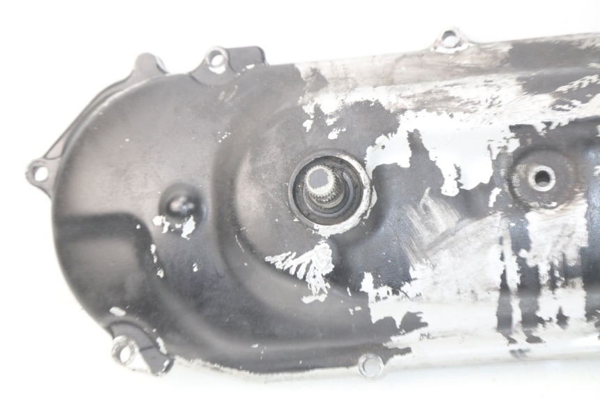 photo de CARTER VARIATEUR YAMAHA BW'S 50 (2004 - 2017) - État de surface
