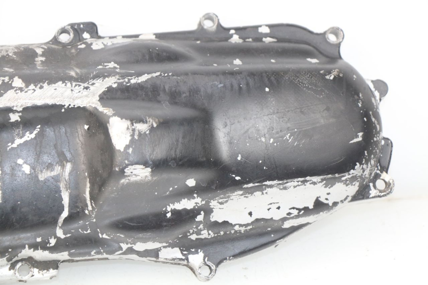 photo de CARTER VARIATEUR YAMAHA BW'S 50 (2004 - 2017) - Pièce contrôlée