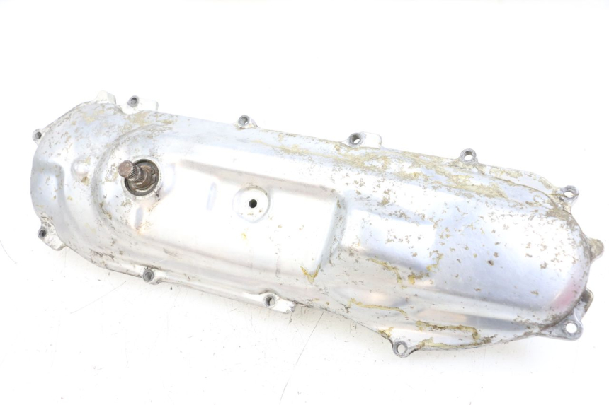 photo de CARTER VARIATEUR YAMAHA BW'S 50 (2004 - 2017) - Vue principale