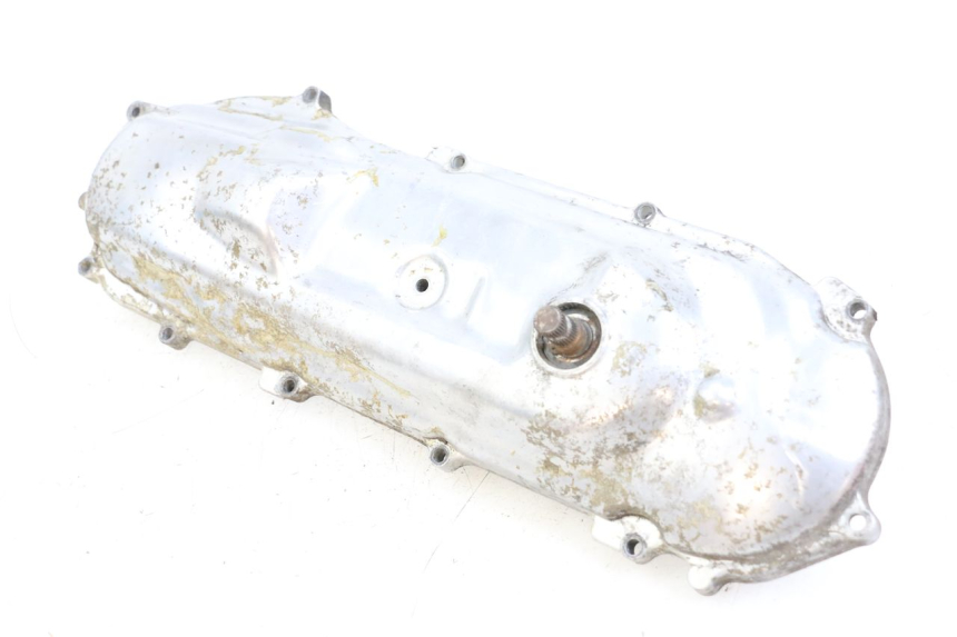 photo de CARTER VARIATEUR YAMAHA BW'S 50 (2004 - 2017) - Détail de la pièce