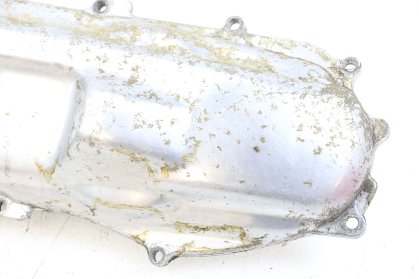 photo de CARTER VARIATEUR YAMAHA BW'S 50 (2004 - 2017) - Vue produit