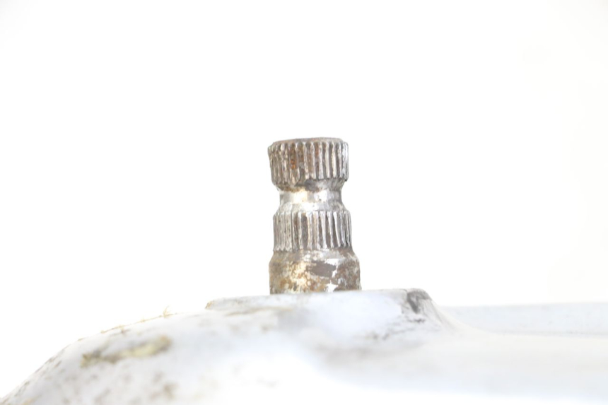 photo de CARTER VARIATEUR YAMAHA BW'S 50 (2004 - 2017) - Zoom état d’usage