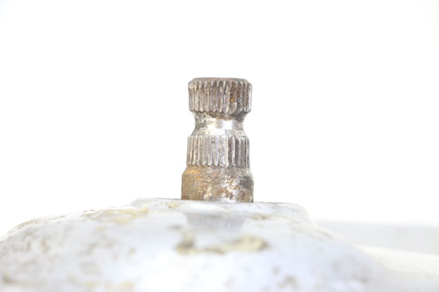 photo de CARTER VARIATEUR YAMAHA BW'S 50 (2004 - 2017) - Autre angle de vue