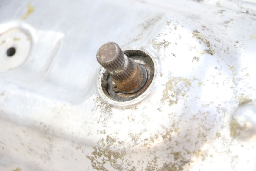 photo de CARTER VARIATEUR YAMAHA BW'S 50 (2004 - 2017) - Pièce contrôlée