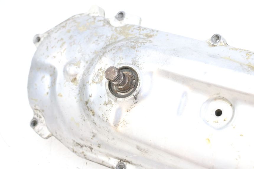 photo de CARTER VARIATEUR YAMAHA BW'S 50 (2004 - 2017) - Marquages et références