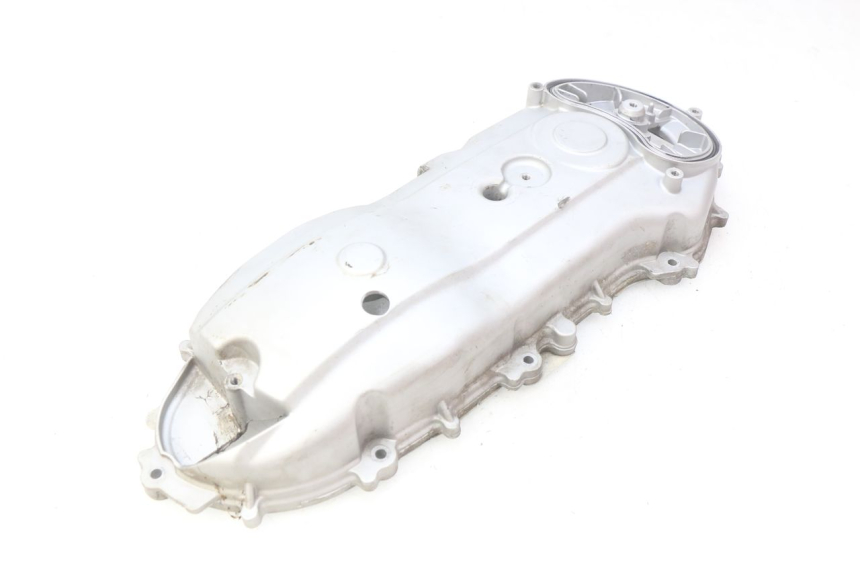 photo de CARTER VARIATEUR YAMAHA BW'S BWS 125 (2010 - 2013) - Détail de la pièce