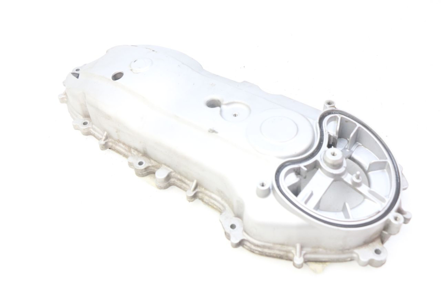 photo de CARTER VARIATEUR YAMAHA BW'S BWS 125 (2010 - 2013) - Zoom état d’usage