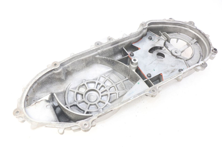 photo de CARTER VARIATEUR YAMAHA BW'S BWS 125 (2010 - 2013) - Vue d’ensemble