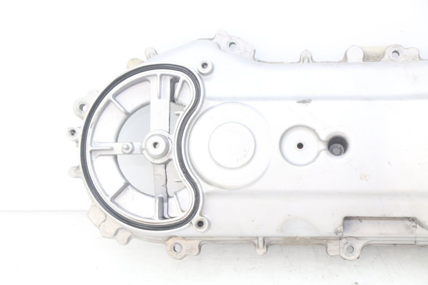 photo de CARTER VARIATEUR YAMAHA BW'S BWS 125 (2010 - 2013) - Points de fixation