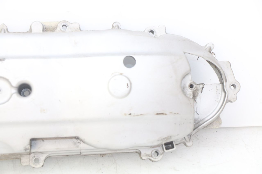 photo de CARTER VARIATEUR YAMAHA BW'S BWS 125 (2010 - 2013) - État de surface