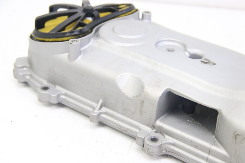 photo de CARTER VARIATEUR YAMAHA BW'S BWS 125 (2010 - 2013) - Détail de la pièce