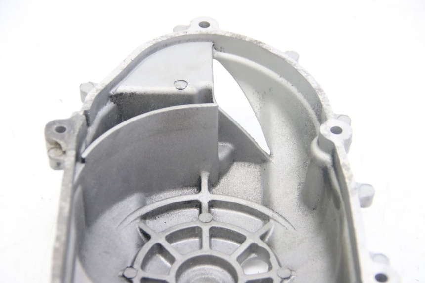 photo de CARTER VARIATEUR YAMAHA BW'S BWS 125 (2010 - 2013) - Vue produit