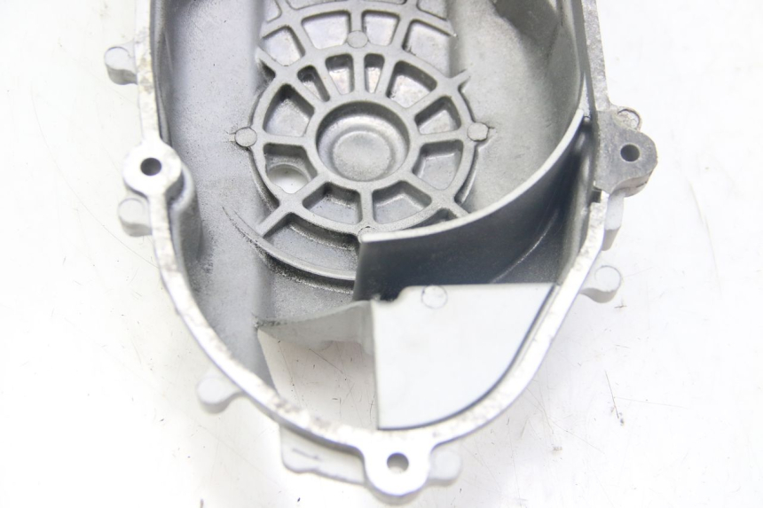 photo de CARTER VARIATEUR YAMAHA BW'S BWS 125 (2010 - 2013) - Détails caractéristiques