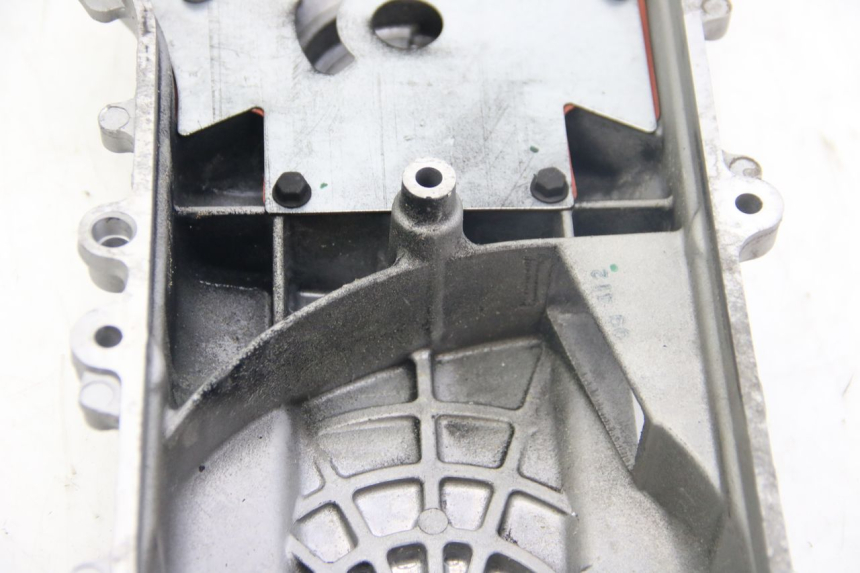 photo de CARTER VARIATEUR YAMAHA BW'S BWS 125 (2010 - 2013) - Zoom composants