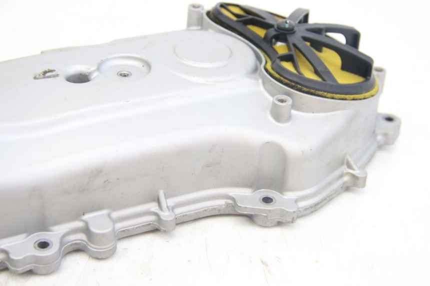 photo de CARTER VARIATEUR YAMAHA BW'S BWS 125 (2010 - 2013) - Autre angle de vue