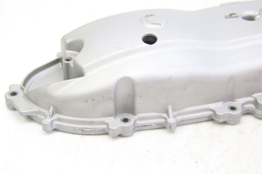 photo de CARTER VARIATEUR YAMAHA BW'S BWS 125 (2010 - 2013) - Gros plan technique