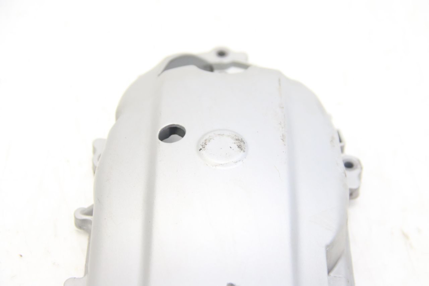 photo de CARTER VARIATEUR YAMAHA BW'S BWS 125 (2010 - 2013) - Points de fixation