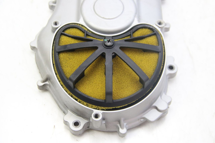 photo de CARTER VARIATEUR YAMAHA BW'S BWS 125 (2010 - 2013) - Pièce contrôlée