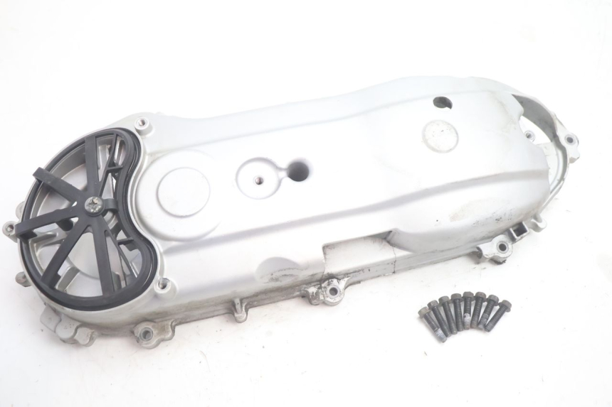 photo de CARTER VARIATEUR YAMAHA BW'S BWS 125 (2010 - 2013) - Vue principale