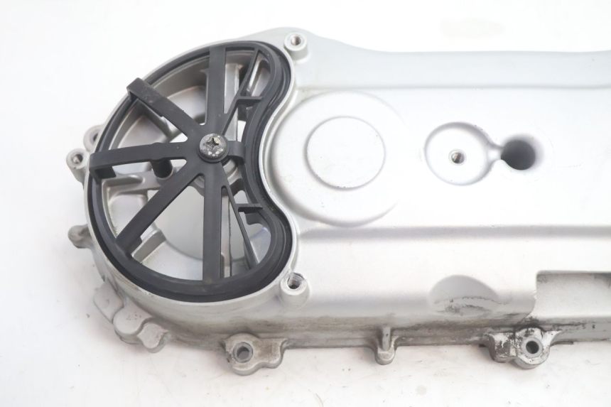 photo de CARTER VARIATEUR YAMAHA BW'S BWS 125 (2010 - 2013) - Détail de la pièce