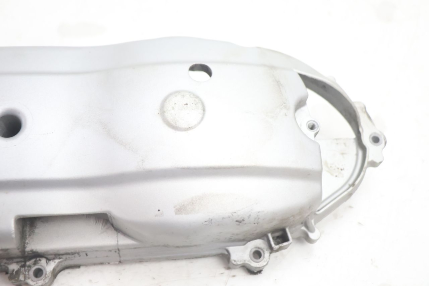 photo de CARTER VARIATEUR YAMAHA BW'S BWS 125 (2010 - 2013) - Zoom état d’usage